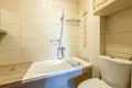 2 room apartment 49 m² Lodz, Poland
