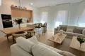 3 bedroom apartment  Comarca de Valencia, Spain