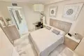 Apartamento 3 habitaciones 144 m² Mijas, Španjolska