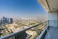 Mieszkanie 3 pokoi 1 670 m² Dubaj, Emiraty Arabskie