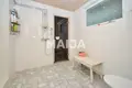 Haus 5 zimmer 165 m² Keminmaa, Finnland