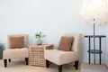 Haus 5 Schlafzimmer 340 m² Peyia, Zypern