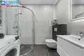 1 room apartment 36 m² Vilnius, Lithuania