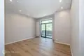 Appartement 57 m² Jurmala, Lettonie
