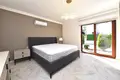 Mieszkanie 3 pokoi 180 m² Kargicak, Turcja