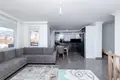 Wohnung 2 Schlafzimmer 95 m² Mittelmeerregion, Türkei