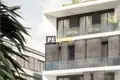 2 bedroom apartment 1 074 m² Dubai, United Arab Emirates