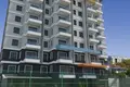 1 bedroom apartment  Alanya, Turkey