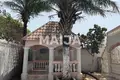 Casa 4 habitaciones 190 m² Brufut, Gambia