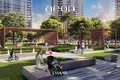 2 bedroom apartment  Dubai, United Arab Emirates