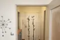 Mieszkanie 1 pokój 30 m² Monachium, Niemcy