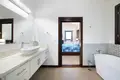 Дом 3 спальни 394 м² Sandy Bay, Гондурас