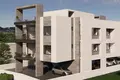 Квартира 2 спальни 86 м² район Ларнака, Кипр