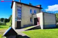 Дом 217 м² Neravai, Литва