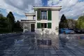 Villa de tres dormitorios 143 m² Opatija, Croacia