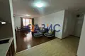 Mieszkanie 3 pokoi 87 m² Aheloy, Bułgaria