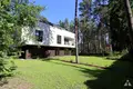 3 room apartment 91 m² Jurmala, Latvia