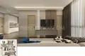 Квартира 2 спальни 58 м² Равай, Таиланд