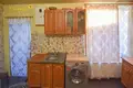 House 87 m² Korolev Stan, Belarus