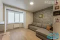 2 room apartment 70 m² Minsk, Belarus