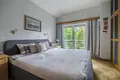 Dom 367 m² województwo mazowieckie, Polska