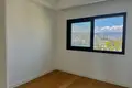 3 bedroom apartment 117 m² Germasogeia, Cyprus