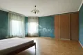 5 room house 334 m² Riga, Latvia