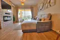 Appartement 2 chambres 70 m² Benalmadena, Espagne
