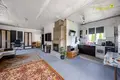 Haus 119 m² Haradzishcha, Belarus