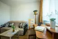 Appartement 3 chambres 62 m² Lodz, Pologne