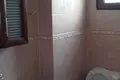 Dom wolnostojący 4 pokoi 190 m² Kalyvia, Grecja
