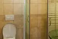 Квартира 1 спальня 54 м² Прчань, Черногория