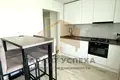 Apartamento 1 habitación 47 m² Brest, Belarús