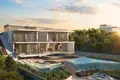 Villa  Benahavis, Spain