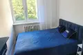 2 room apartment 43 m² in Sopot, Poland