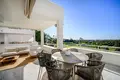 Wohnung 2 Schlafzimmer 130 m² Almeria, Spanien