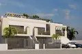 Bungalow z 2 sypialniami 71 m² San Pedro del Pinatar, Hiszpania