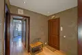 Appartement 4 chambres 78 m² Minsk, Biélorussie