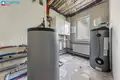 Propriété commerciale 696 m² à Riese, Lituanie