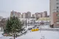 Apartamento 1 habitación 57 m² Minsk, Bielorrusia