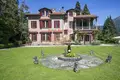 Villa de 6 pièces 800 m² Menaggio, Italie