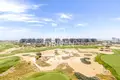 Apartamento 2 habitaciones 1 730 m² Dubái, Emiratos Árabes Unidos
