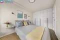 Wohnung 2 zimmer 47 m² Vilnius, Litauen