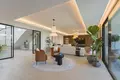 Casa 6 habitaciones 609 m² Ricmar, Španjolska