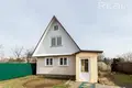 Casa 132 m² Aziarco, Bielorrusia