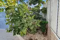 Mieszkanie 3 pokoi 137 m² Arona, Hiszpania