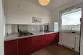 Квартира 1 комната 30 м² в Варшаве, Польша
