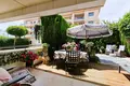 Mieszkanie 2 pokoi 93 m² San Pedro Alcantara, Hiszpania