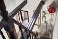 Oficina 108 m² en Minsk, Belarús