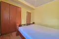 Wohnung 2 Schlafzimmer 68 m² Przno, Montenegro